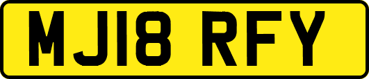 MJ18RFY