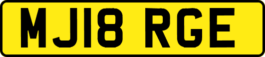MJ18RGE