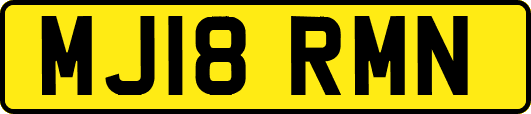 MJ18RMN