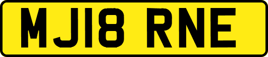 MJ18RNE