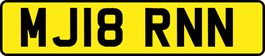 MJ18RNN