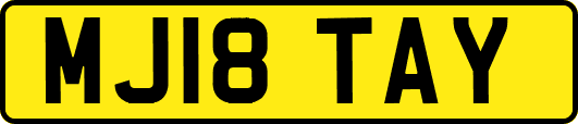 MJ18TAY