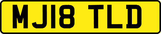 MJ18TLD