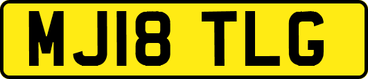 MJ18TLG