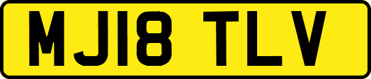 MJ18TLV