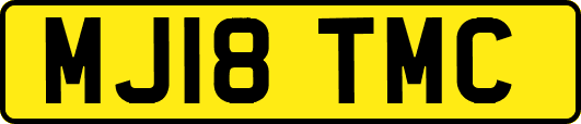 MJ18TMC