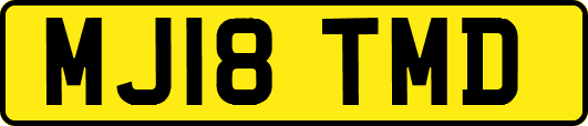 MJ18TMD