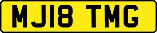 MJ18TMG