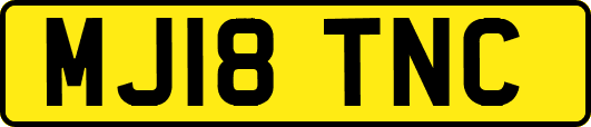 MJ18TNC