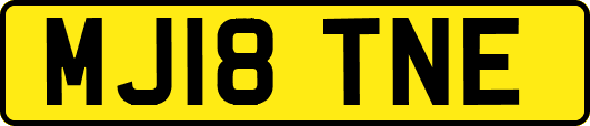 MJ18TNE