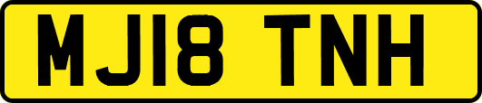 MJ18TNH