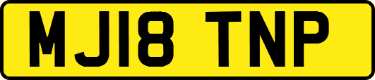 MJ18TNP