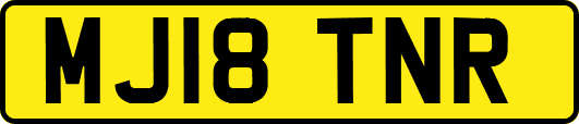 MJ18TNR
