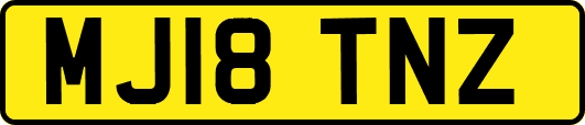 MJ18TNZ