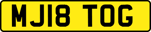 MJ18TOG