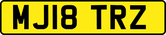MJ18TRZ