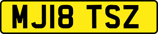MJ18TSZ