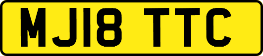 MJ18TTC
