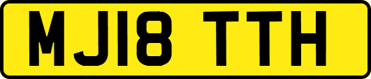 MJ18TTH