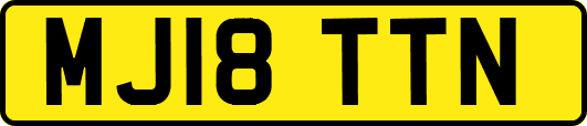 MJ18TTN