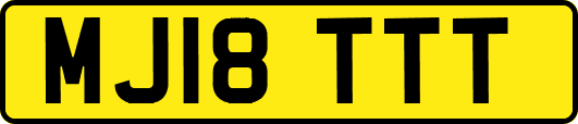 MJ18TTT