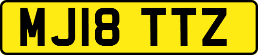MJ18TTZ