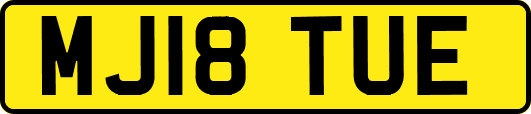 MJ18TUE