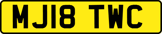 MJ18TWC