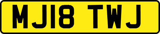 MJ18TWJ