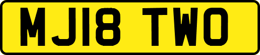 MJ18TWO