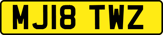 MJ18TWZ