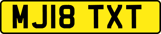 MJ18TXT