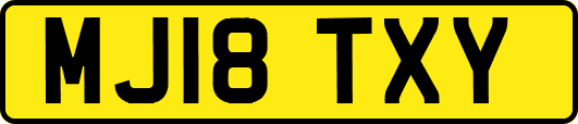 MJ18TXY