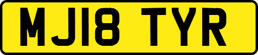 MJ18TYR
