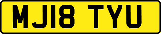 MJ18TYU