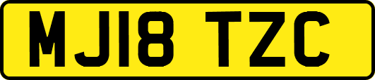 MJ18TZC