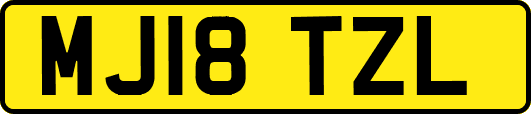 MJ18TZL