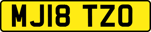 MJ18TZO