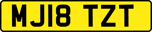 MJ18TZT