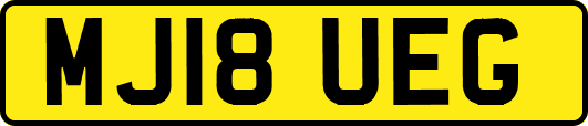 MJ18UEG