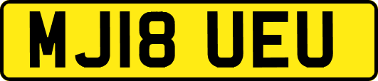 MJ18UEU