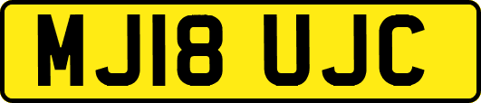 MJ18UJC