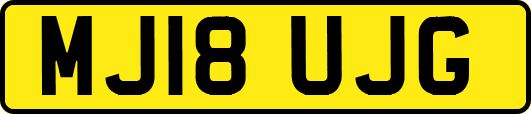 MJ18UJG