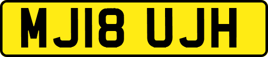 MJ18UJH