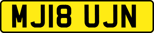 MJ18UJN