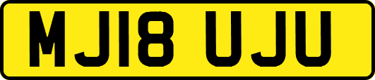MJ18UJU
