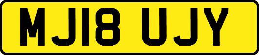 MJ18UJY