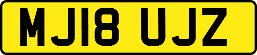 MJ18UJZ