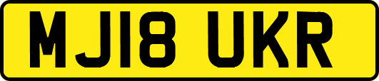 MJ18UKR