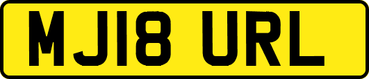 MJ18URL